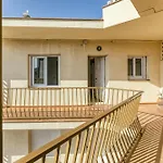 Riells Platja Lägenhet L' Escala